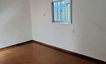 Imagem 5: Vendo AP, ótima localização CEP 21520-070