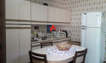 Imagem 3: Amplo Sobrado Frontal na Ponte Rasa