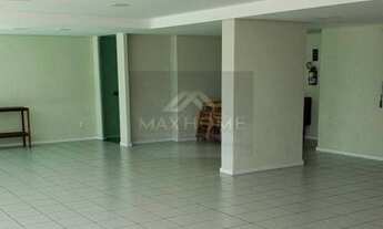 Imagem 5: EDF. PORTO DOURO 04 Qts.(02Sts.) no Rosarinho