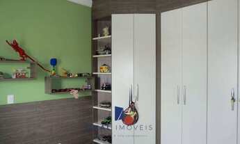 Imagem 4: CASA VENDA 3DTS COND VILA DOS INGLESES SOROCABA