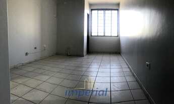 Imagem 4: SALA 06 SUPERIOR