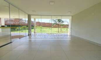 Imagem 7: Bonfim Paulista - Loteamento/Condomínio - Bonfim Paulista