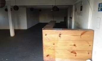 Imagem 4: Barracão_Salão_Loja para alugar por R$ 3500.00, 150.00 m2 - IPIRANGA - LONDRINA/PR