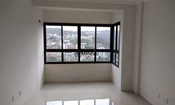 Imagem 7: BENTO GONçALVES - Apartamento Padrão - Borgo