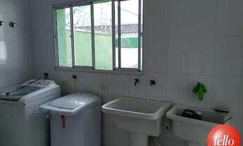 Imagem 7: São Paulo - Casa Padrão - Tucuruvi