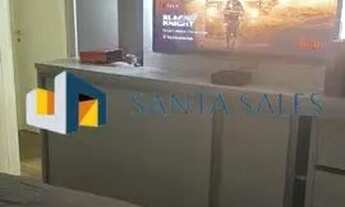 Imagem 6: APARTAMENTO NA VILA OLIMPIA COM 3 DORMITORIOS 1 SUITE E 2 VAGAS