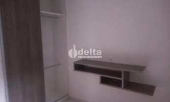 Imagem 7: Casa Bairro Taiaman