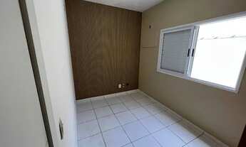 Imagem 6: Casa com 3 dormitórios à venda, 90 m² - Vila São Jorge - São Vicente/SP