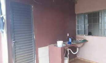 Imagem 5: Vende-se casa na Ribeira