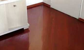 Imagem 4: Apartamento Altura do Numero 4.000 da Av. Cupecê