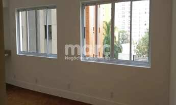 Imagem 5: SAO PAULO - Apartamento Padrão - PERDIZES