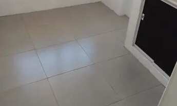 Imagem 16: Ilha do Governador Portuguesa Apartamento Tipo Casa