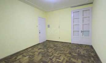 Imagem 2: Apartamento em Rio Branco