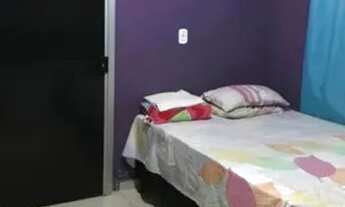 Imagem 3: Casa para venda tem 150 metros quadrados com 2 quartos em Castanheira - Belém - Pará