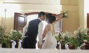 Imagem 2: Urgente! Alugo por 5 dias por R$250,00 apto para até 4 pessoas em caldas