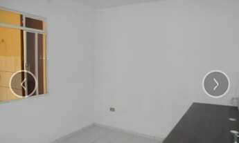 Imagem 6: Excelente oportunidade Casa 3 quartos