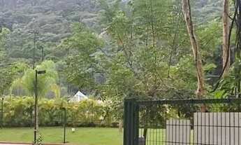 Imagem 5: EXCELENTE APARTAMENTO EM JACAREPAGUÁ