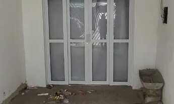 Imagem 4: Casa à venda, 4 quartos, 2 vagas, Lajeado - São Paulo/SP