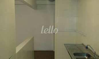 Imagem 6: Santo André - Apartamento Padrão - Jardim