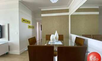 Imagem 5: São Paulo - Apartamento Padrão - Vila Prudente