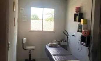 Imagem 5: Duplex Casa com 2 dormitórios