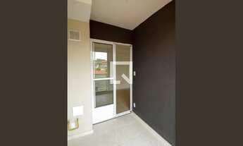 Imagem 6: Apartamento para Aluguel - Cambuci, 2 Quartos, 31 m2