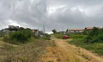 Imagem 4: Barra Velha - Terreno Padrão - Itajuba