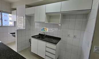 Imagem 7: Vila das Flores 2Qts/1St c/modulados Compensa