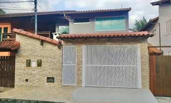 Imagem: VENDO CASA EM BAIRRO DE FÁTIMA