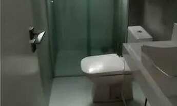 Imagem 4: Apartamento para alugar no Condomínio Real Ville