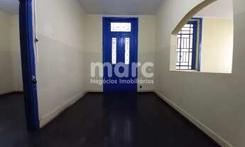 Imagem 4: SAO PAULO - Prédio Inteiro - LIBERDADE