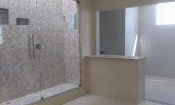 Imagem 5: Alugo Apt Térreo 2/4 c/ cozinha americana