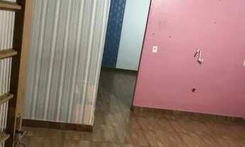 Imagem 5: Alugo casa de fundos ceilandia sul