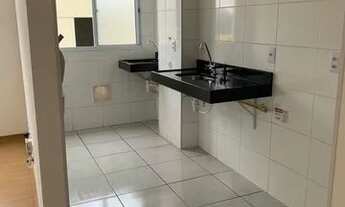 Imagem 4: SÃO PAULO - Apartamento Padrão - COLÔNIA (ZONA LESTE