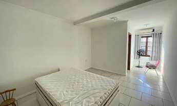 Imagem 4: Linda casa no JK Aceita permuta de apto central de até 250.000,00