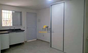 Imagem: Kitnet com 1 dormitório para alugar, 19