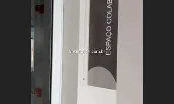 Imagem 5: LINDO STUDIO A VENDA