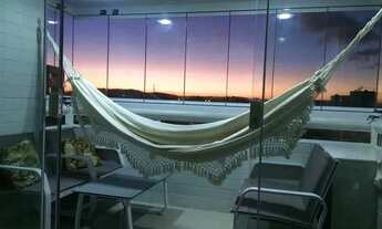 Imagem: Lindo Apartamento em Setubal