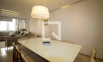 Imagem 8: Apartamento para Aluguel - Copacabana, 3 Quartos, 135 m2