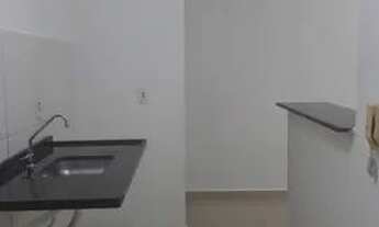 Imagem 3: ALUGUEL APARTAMENTO 2/4 EM ABRANTES SUN CASTLE