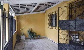 Imagem: Casa Praia de Iracema