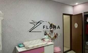 Imagem 6: Casa - Jardim Interlagos - Hortolândia