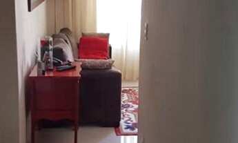 Imagem 7: Casa para venda possui 245 metros quadrados com 3 quartos em Vila Helena - Santo André - S