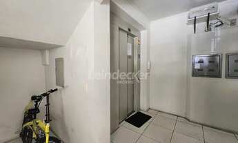 Imagem 7: Kitnet de 1 quarto para alugar no bairro Rio Branco