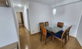 Imagem 5: VENDO 3 quartos, 1 súite, 2 vagas, ao lado do Recreio Shopping, 790mil