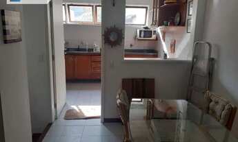 Imagem 7: Casa com 3 dormitórios à venda, 90 m² por R$ 680.000,00 - Camboinhas - Niterói/RJ