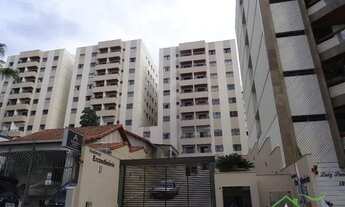 Imagem: Apartamento para alugar com 2 quartos no