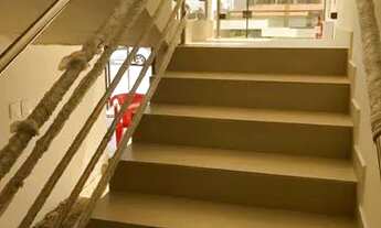 Imagem 3: 03 quartos há 400 Mts da praia