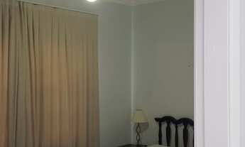 Imagem 7: Casa Totalmente Mobiliada e Climatizada em Barra Velha, Litoral SC