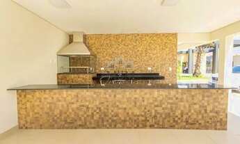 Imagem: Encante-se com esse apartamento à venda